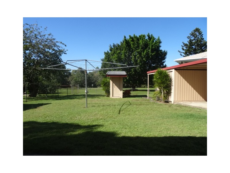 62 Hedley Avenue, Nundah QLD 4012