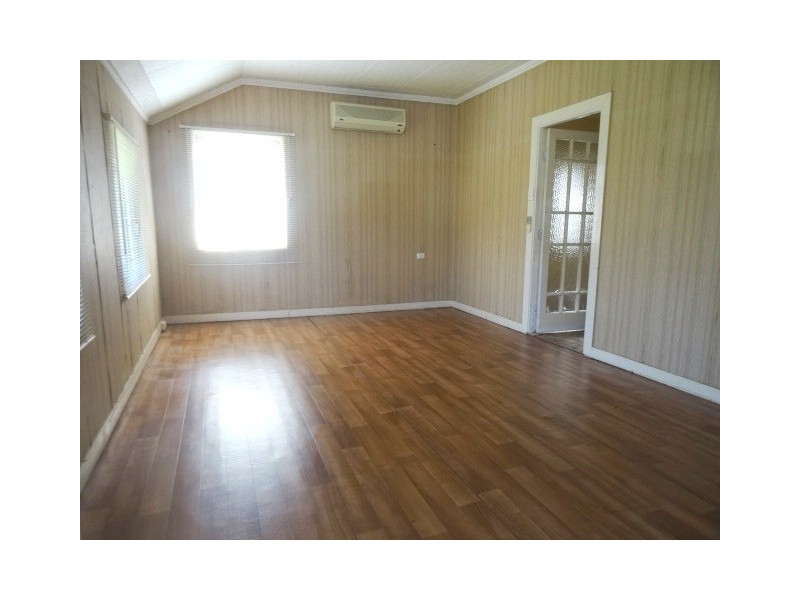 62 Hedley Avenue, Nundah QLD 4012