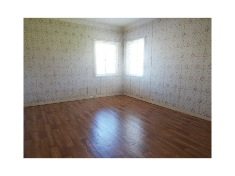 62 Hedley Avenue, Nundah QLD 4012