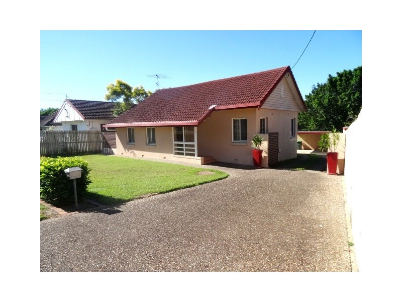 62 Hedley Avenue, Nundah QLD 4012