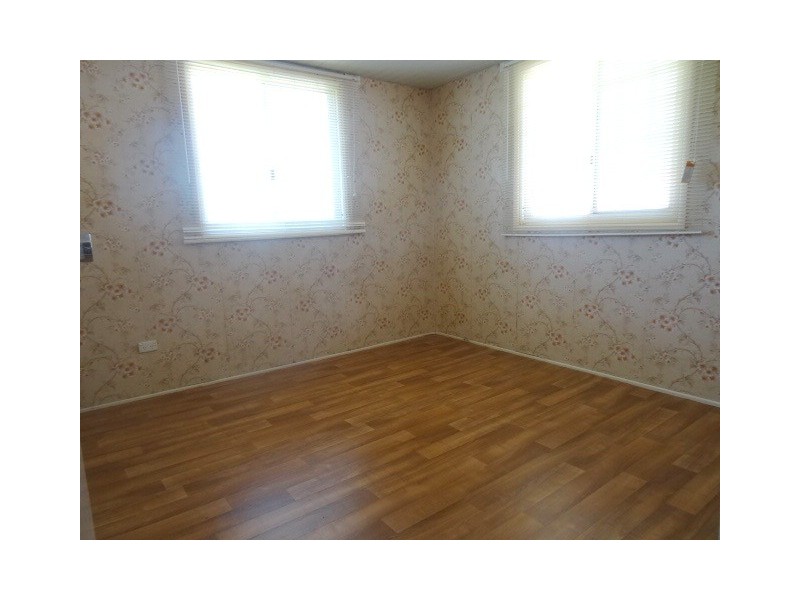 62 Hedley Avenue, Nundah QLD 4012