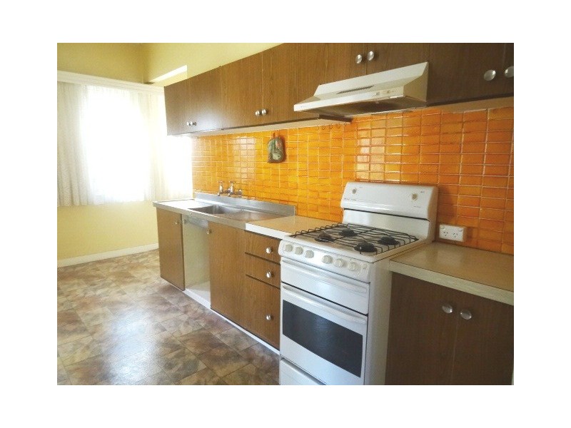 62 Hedley Avenue, Nundah QLD 4012