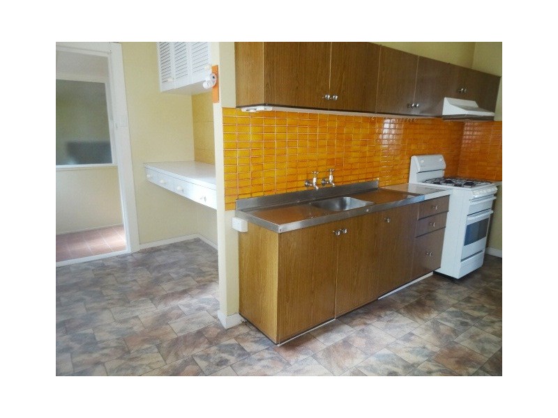 62 Hedley Avenue, Nundah QLD 4012