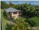 16 Charlotte Street, Wavell Heights QLD 4012
