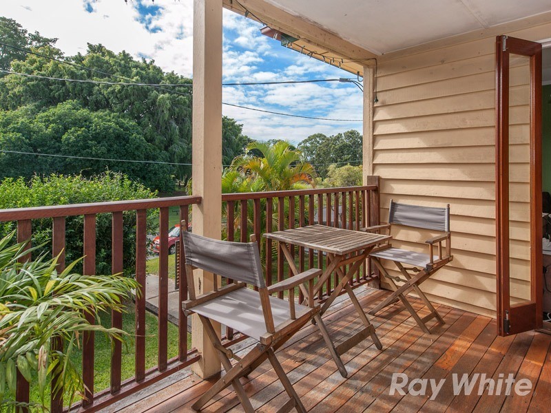 16 Charlotte Street, Wavell Heights QLD 4012