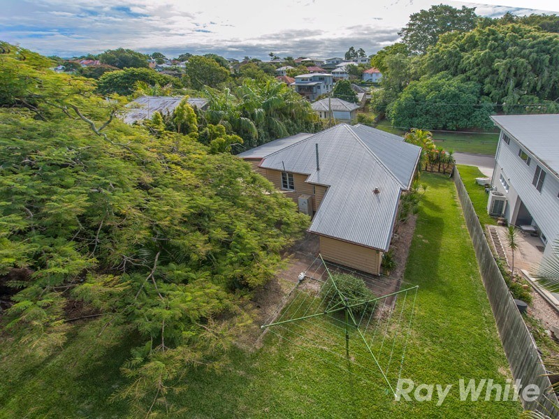 16 Charlotte Street, Wavell Heights QLD 4012