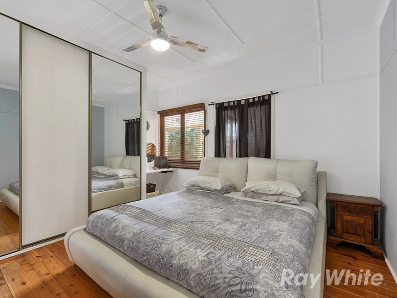 16 Charlotte Street, Wavell Heights QLD 4012