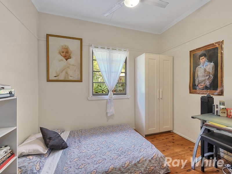 16 Charlotte Street, Wavell Heights QLD 4012