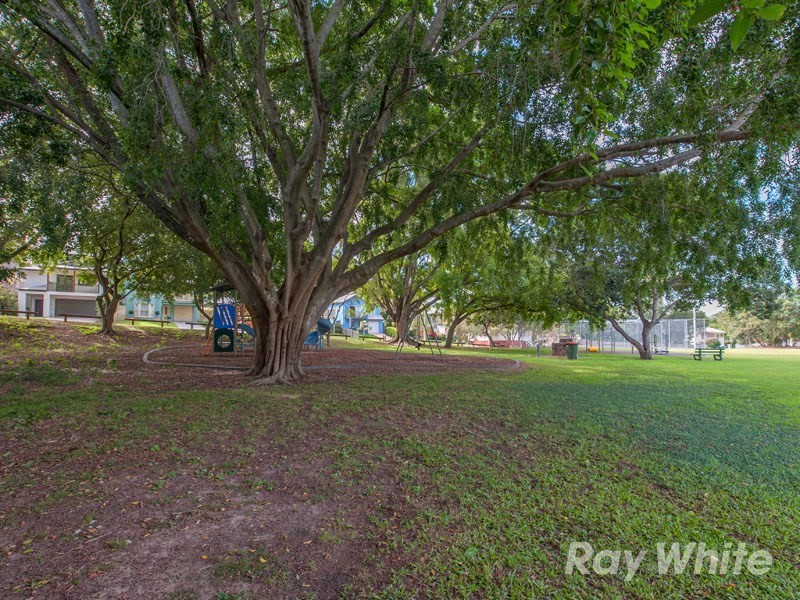 16 Charlotte Street, Wavell Heights QLD 4012