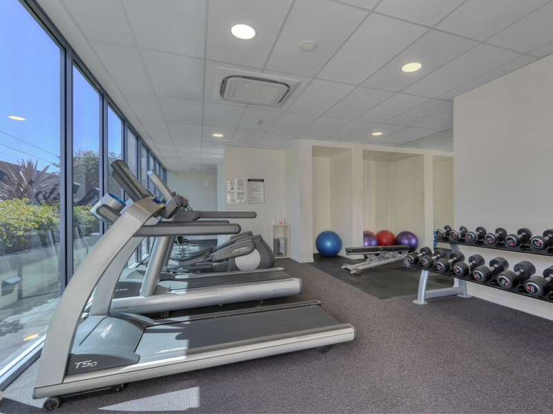 412/23 Parkland Street, Nundah QLD 4012