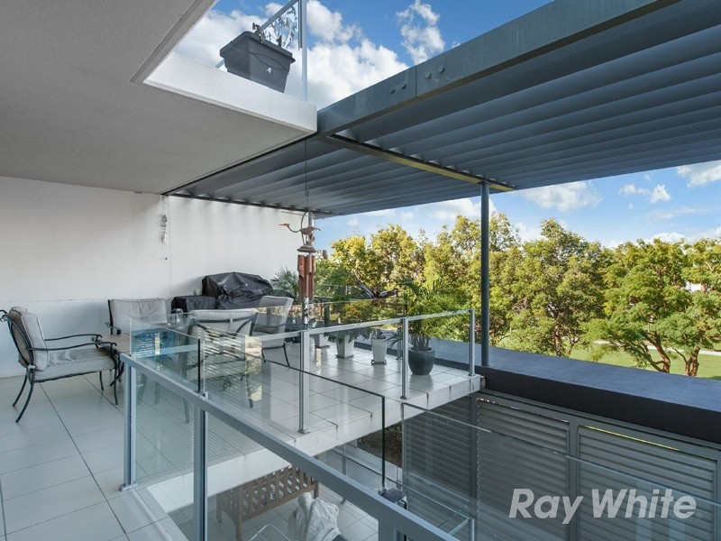 412/23 Parkland Street, Nundah QLD 4012