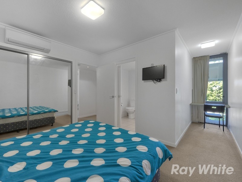 412/23 Parkland Street, Nundah QLD 4012