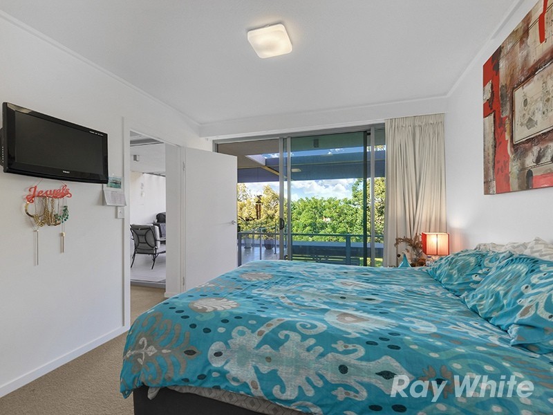 412/23 Parkland Street, Nundah QLD 4012