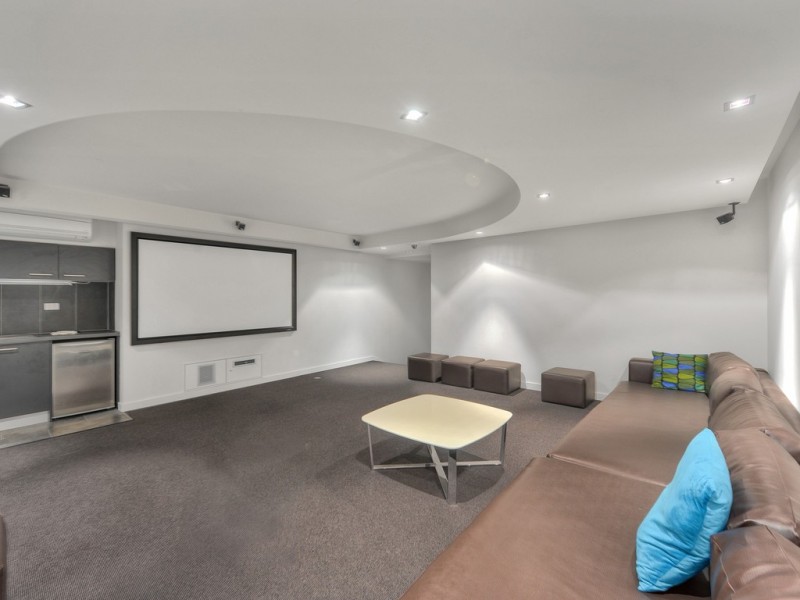 412/23 Parkland Street, Nundah QLD 4012