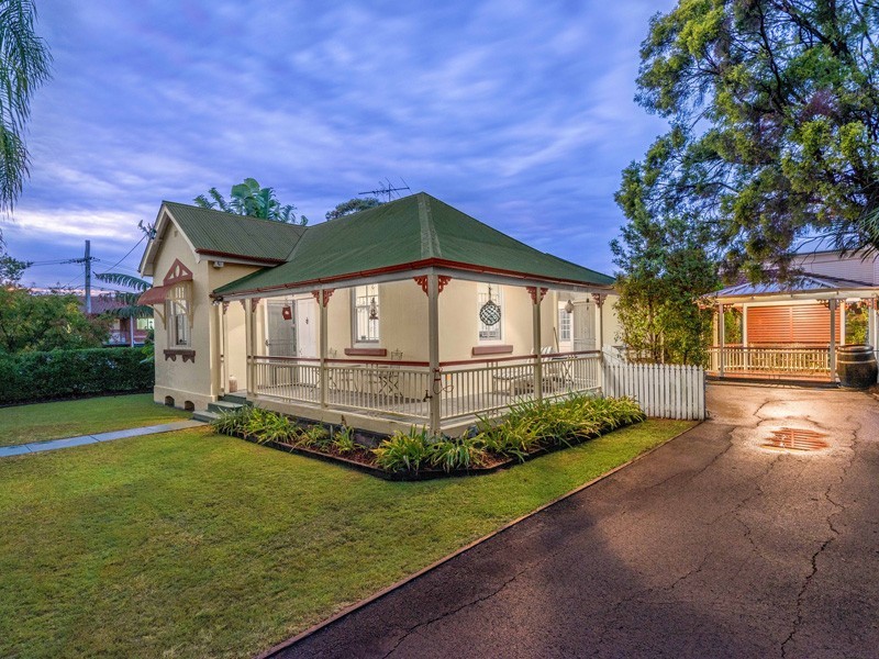 68 Nellie Street, Nundah QLD 4012