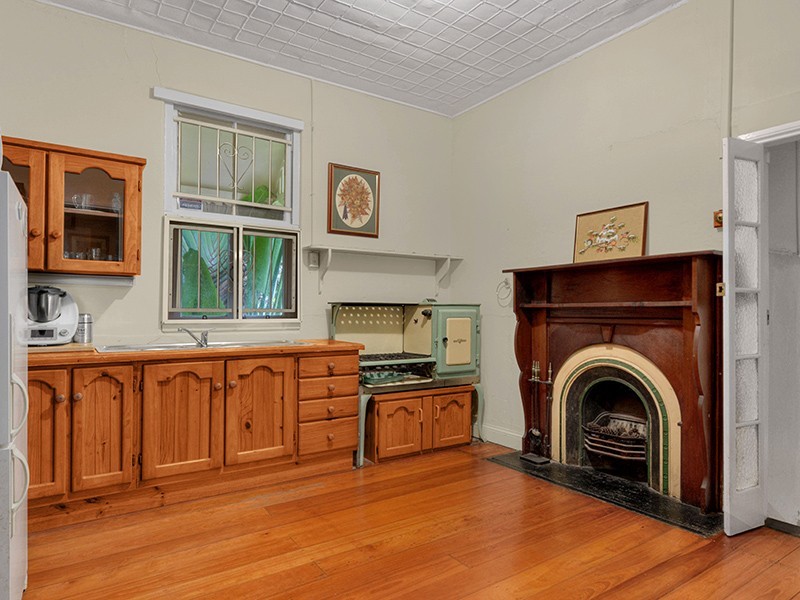 68 Nellie Street, Nundah QLD 4012