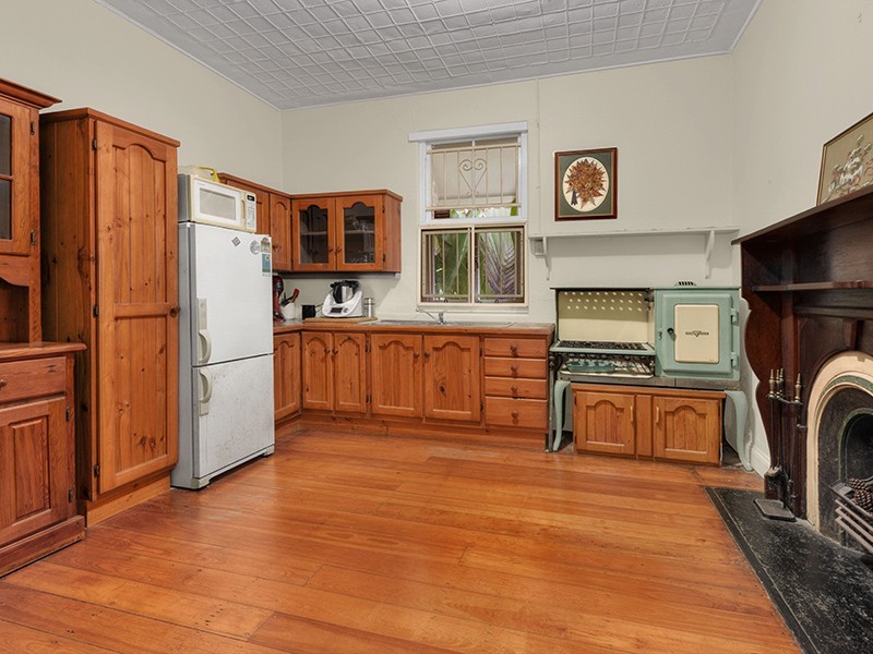 68 Nellie Street, Nundah QLD 4012