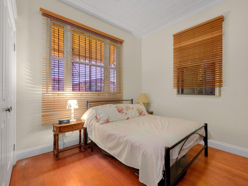 68 Nellie Street, Nundah QLD 4012