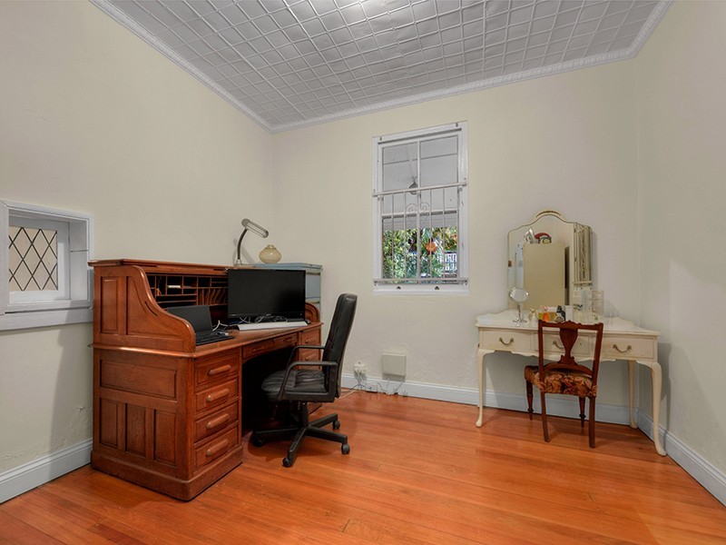 68 Nellie Street, Nundah QLD 4012