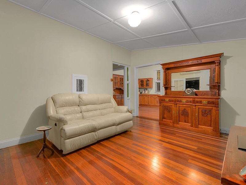 68 Nellie Street, Nundah QLD 4012