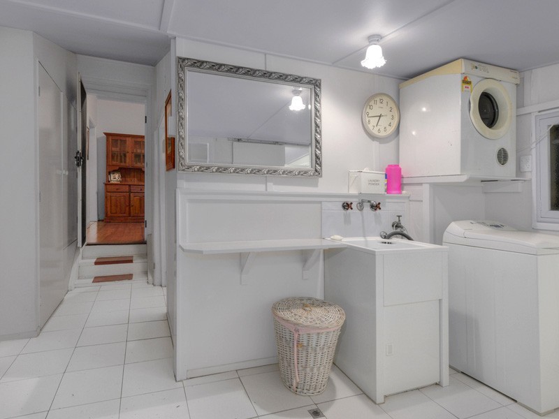 68 Nellie Street, Nundah QLD 4012