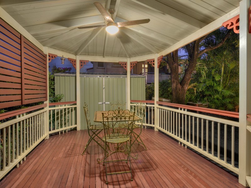 68 Nellie Street, Nundah QLD 4012