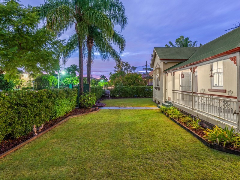 68 Nellie Street, Nundah QLD 4012