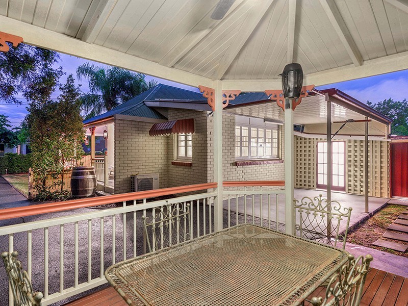 68 Nellie Street, Nundah QLD 4012