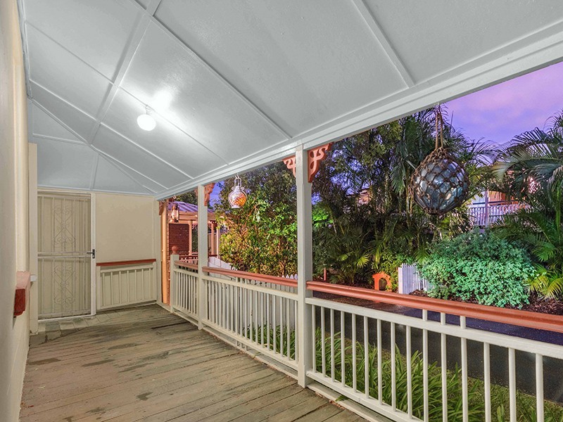 68 Nellie Street, Nundah QLD 4012