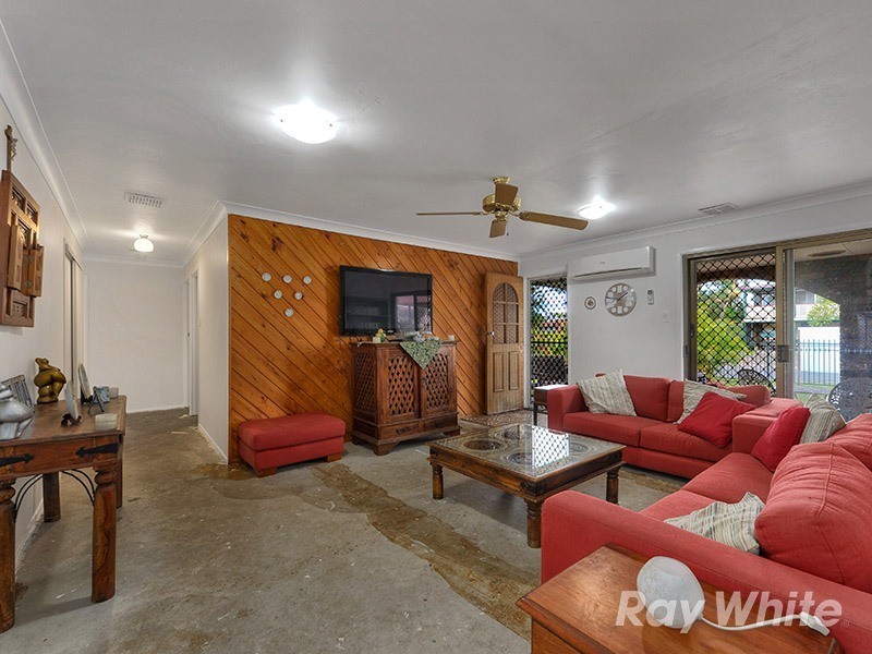 62 Mellifont Street, Banyo QLD 4014