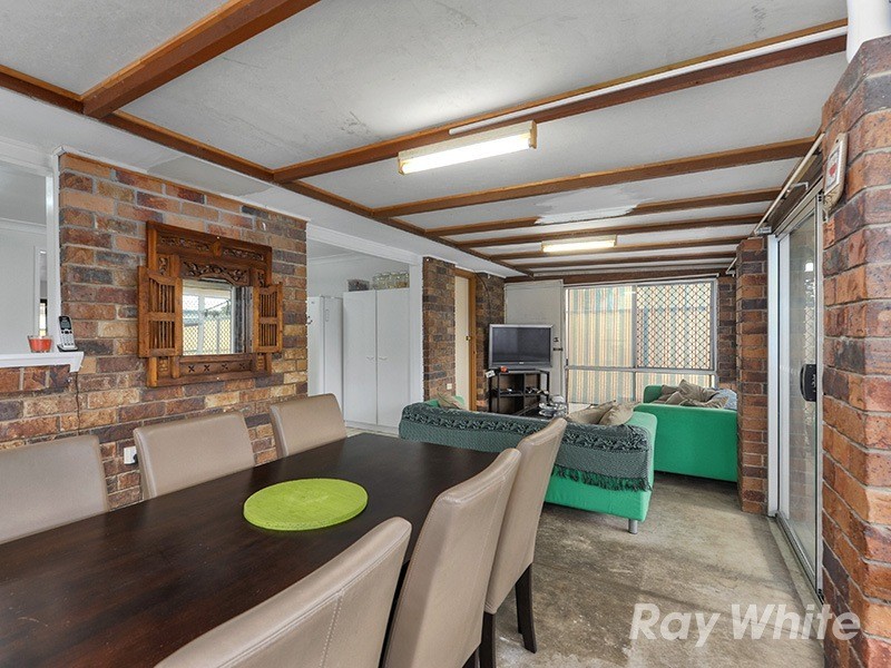 62 Mellifont Street, Banyo QLD 4014