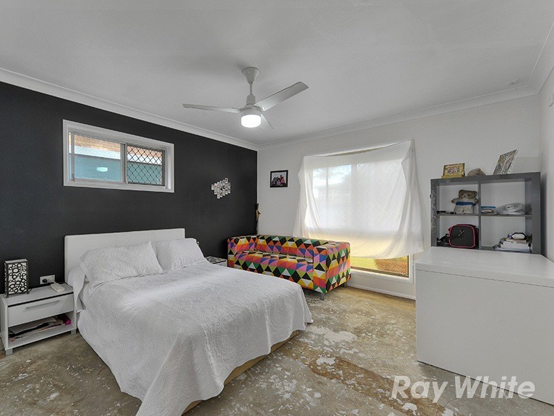 62 Mellifont Street, Banyo QLD 4014