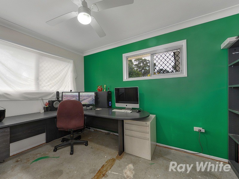 62 Mellifont Street, Banyo QLD 4014