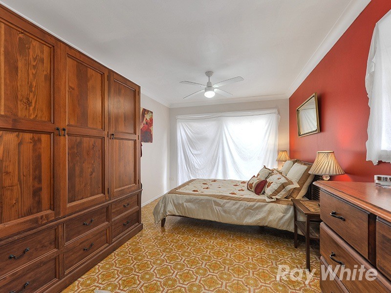 62 Mellifont Street, Banyo QLD 4014