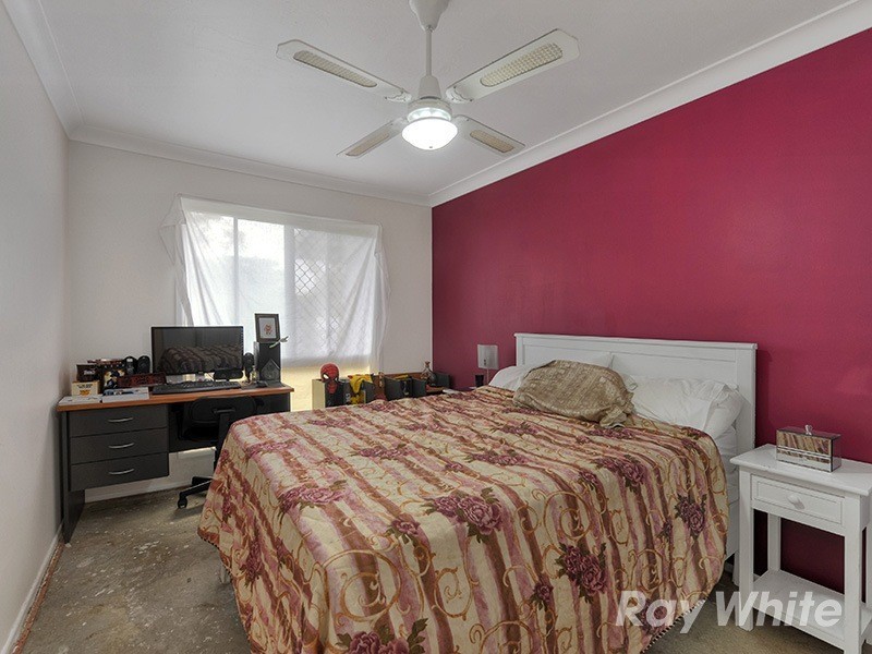 62 Mellifont Street, Banyo QLD 4014