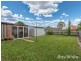 62 Mellifont Street, Banyo QLD 4014