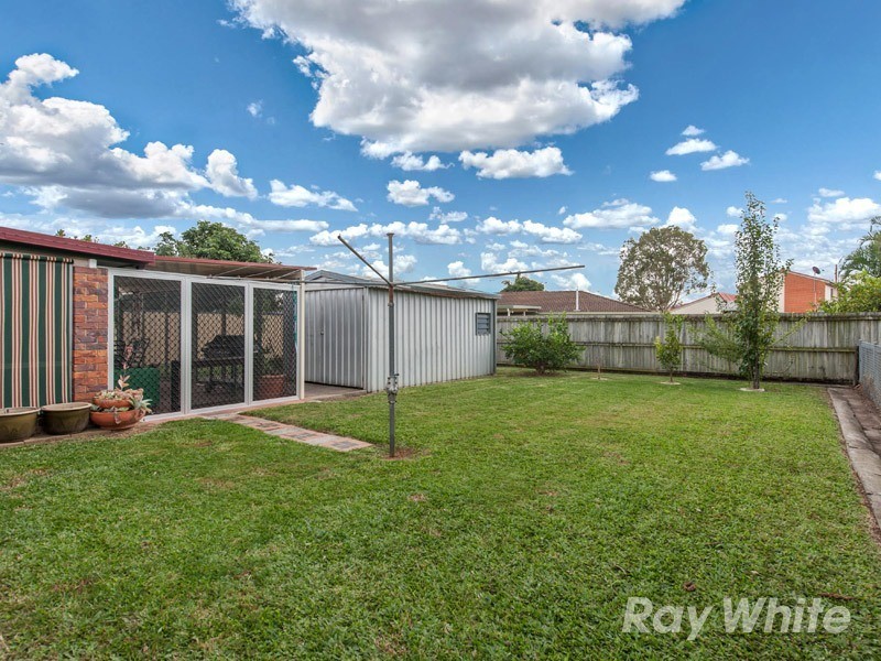 62 Mellifont Street, Banyo QLD 4014