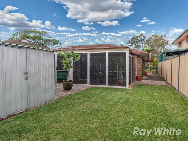 62 Mellifont Street, Banyo QLD 4014