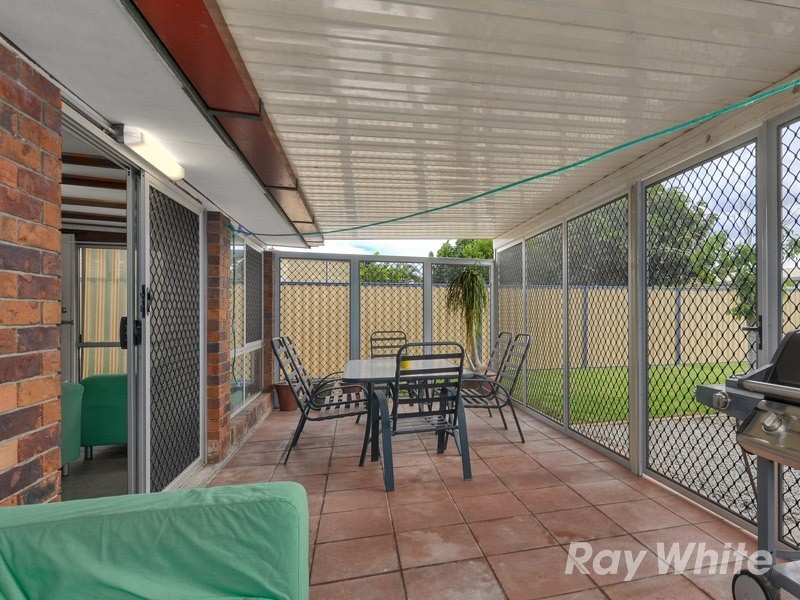 62 Mellifont Street, Banyo QLD 4014