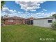 62 Mellifont Street, Banyo QLD 4014