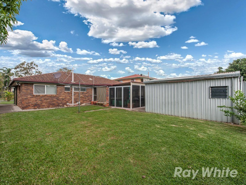 62 Mellifont Street, Banyo QLD 4014