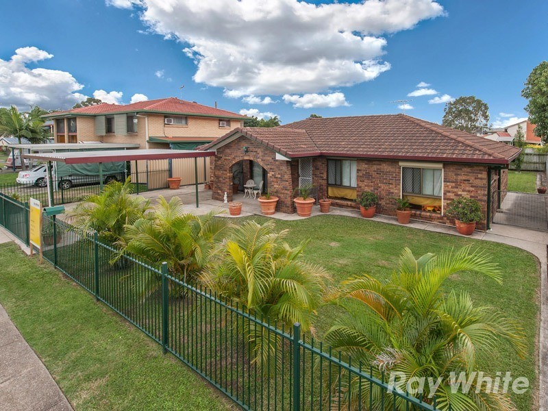 62 Mellifont Street, Banyo QLD 4014
