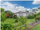 16 Hartley Street, Banyo QLD 4014