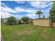 16 Hartley Street, Banyo QLD 4014