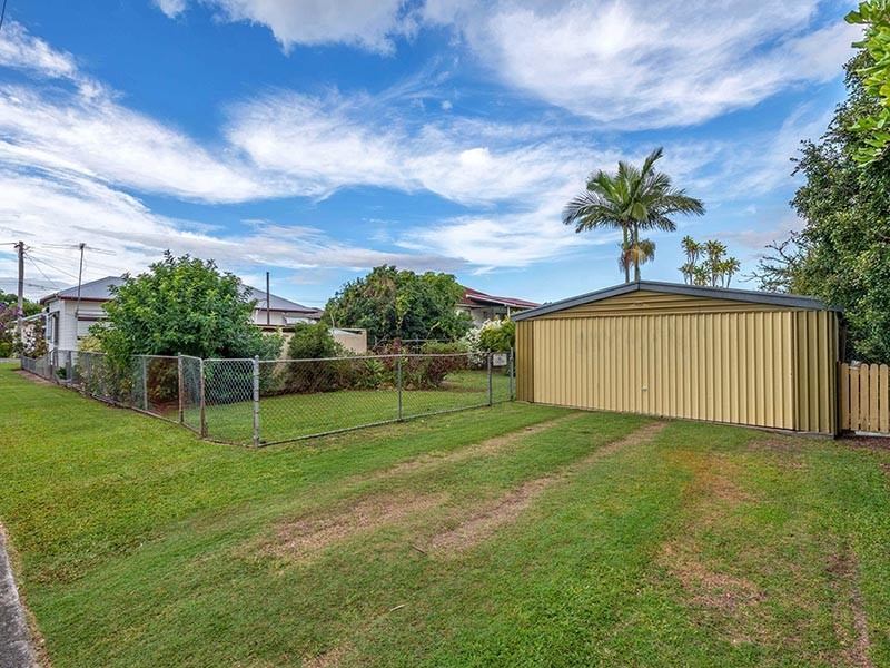 16 Hartley Street, Banyo QLD 4014