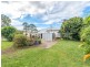 16 Hartley Street, Banyo QLD 4014