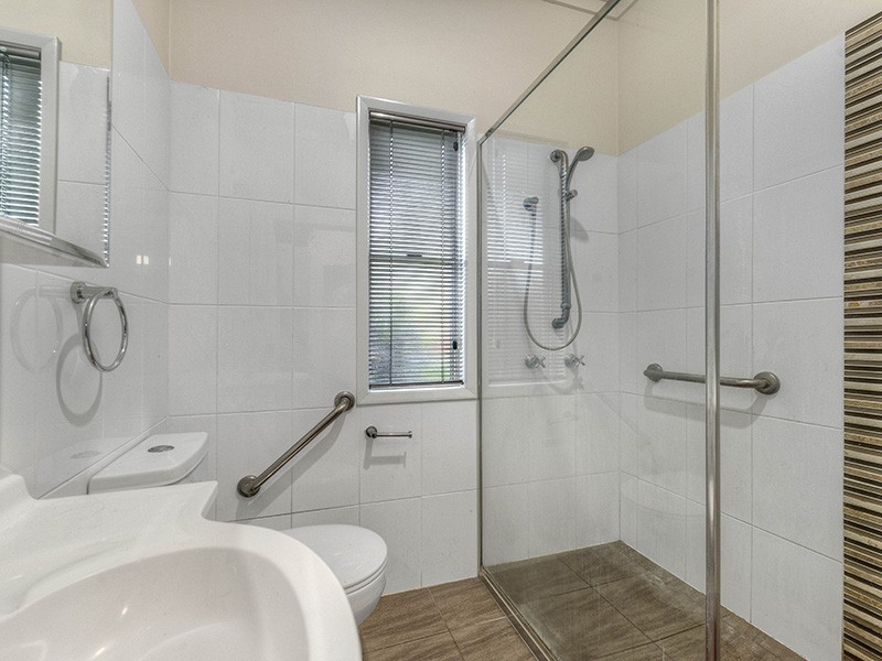 16 Hartley Street, Banyo QLD 4014