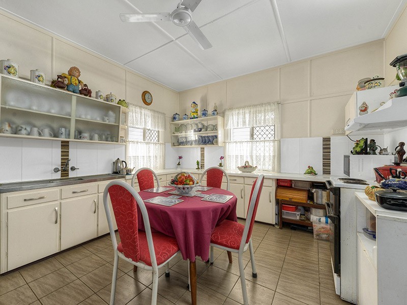 16 Hartley Street, Banyo QLD 4014