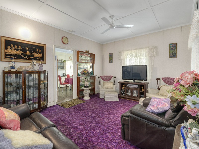 16 Hartley Street, Banyo QLD 4014