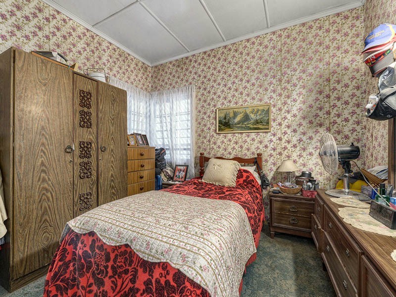 16 Hartley Street, Banyo QLD 4014